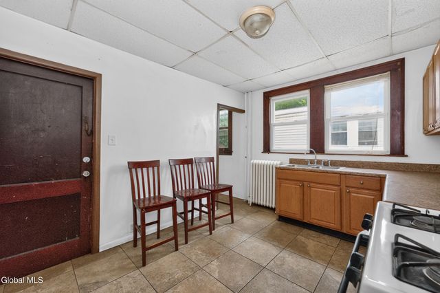610-612 Morris Street, Albany, NY 12208