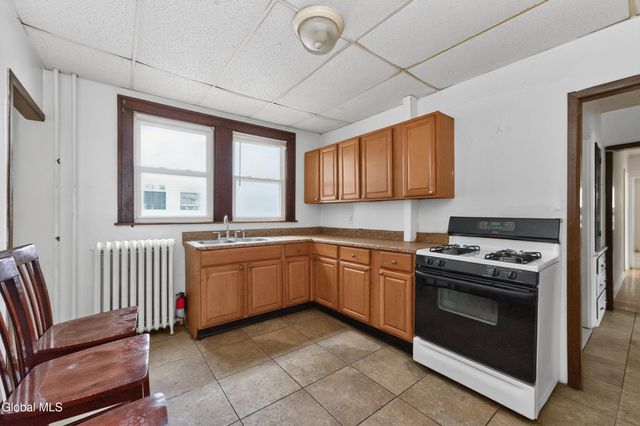 610-612 Morris Street, Albany, NY 12208