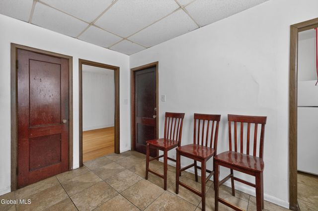 610-612 Morris Street, Albany, NY 12208