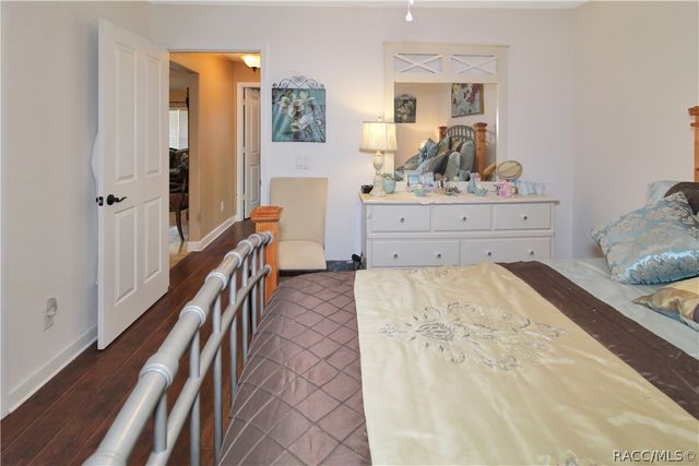 5270 S Atwood Terrace, Inverness, FL 34452