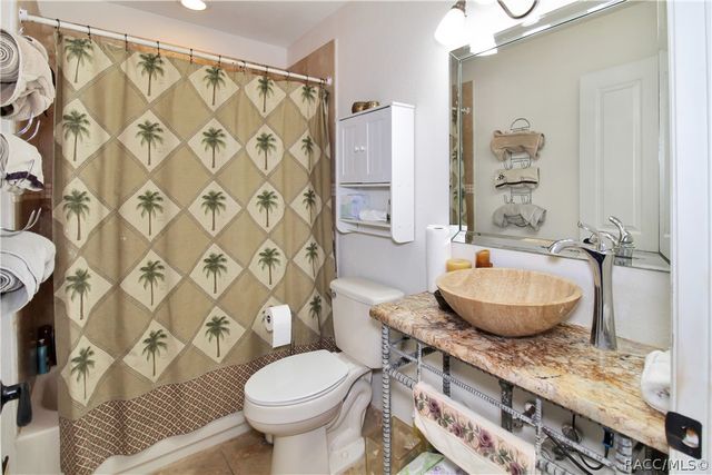 5270 S Atwood Terrace, Inverness, FL 34452