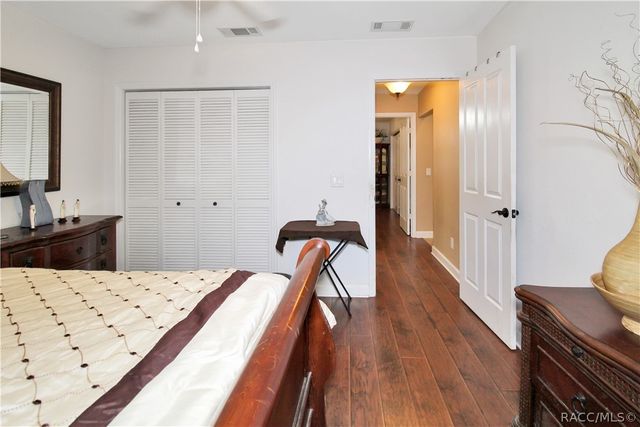 5270 S Atwood Terrace, Inverness, FL 34452