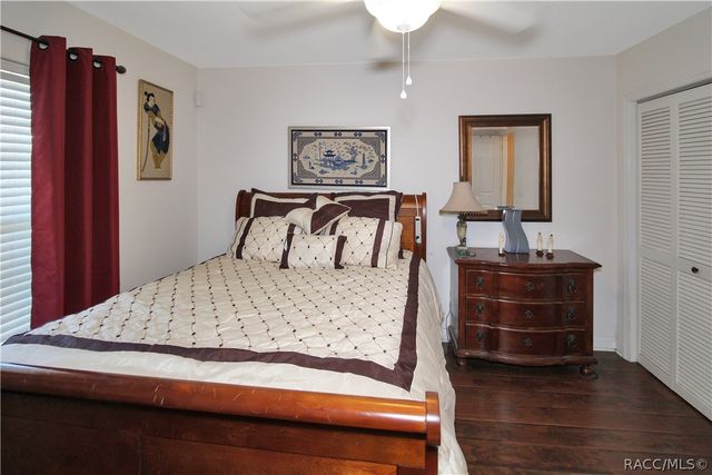 5270 S Atwood Terrace, Inverness, FL 34452