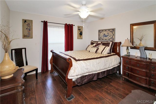 5270 S Atwood Terrace, Inverness, FL 34452