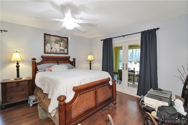 5270 S Atwood Terrace, Inverness, FL 34452