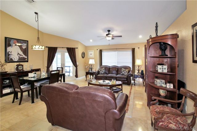 5270 S Atwood Terrace, Inverness, FL 34452