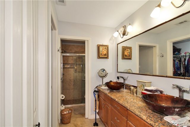 5270 S Atwood Terrace, Inverness, FL 34452