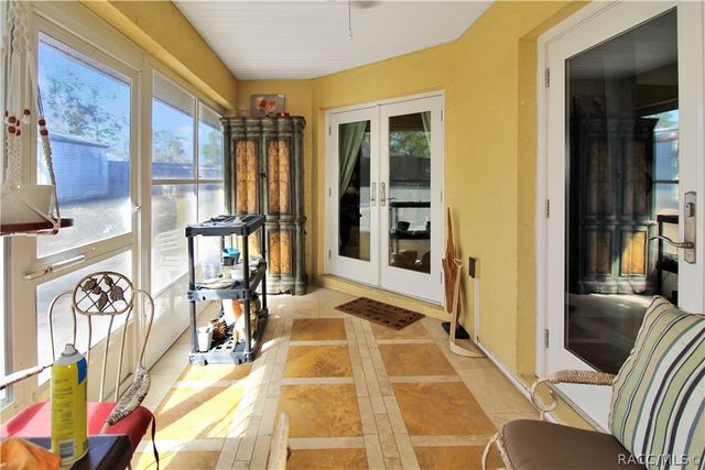 5270 S Atwood Terrace, Inverness, FL 34452