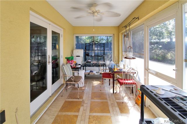 5270 S Atwood Terrace, Inverness, FL 34452