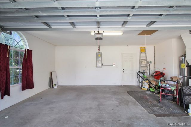 5270 S Atwood Terrace, Inverness, FL 34452