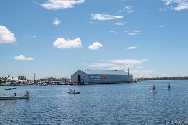 5270 S Atwood Terrace, Inverness, FL 34452