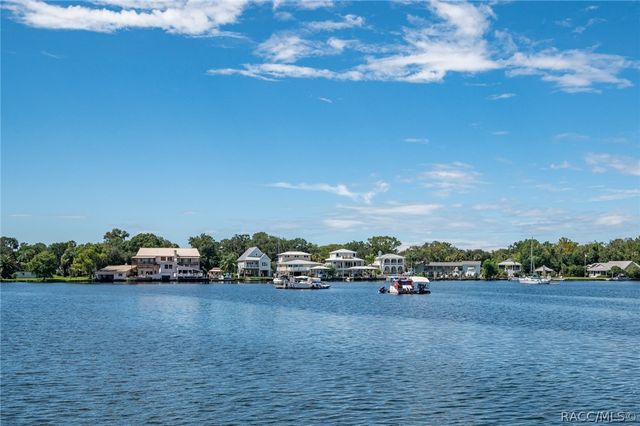 5270 S Atwood Terrace, Inverness, FL 34452