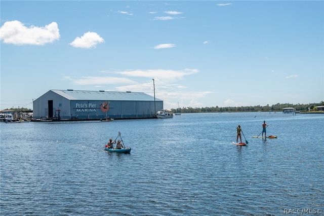 5270 S Atwood Terrace, Inverness, FL 34452