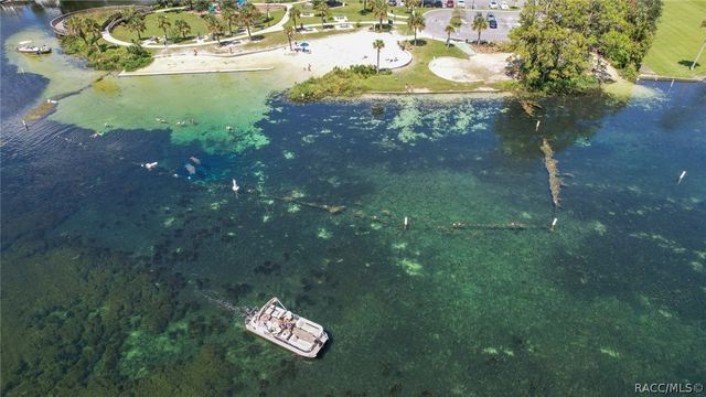 5270 S Atwood Terrace, Inverness, FL 34452