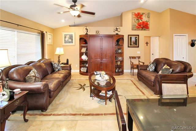 5270 S Atwood Terrace, Inverness, FL 34452