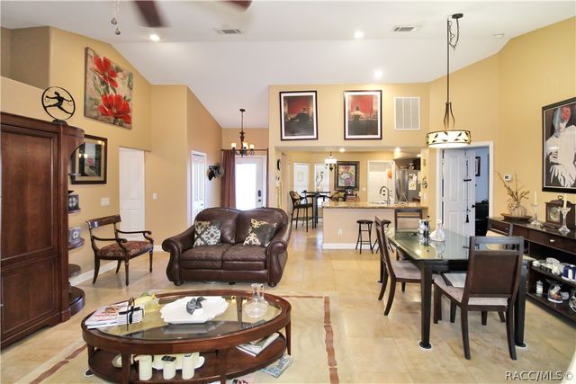 5270 S Atwood Terrace, Inverness, FL 34452