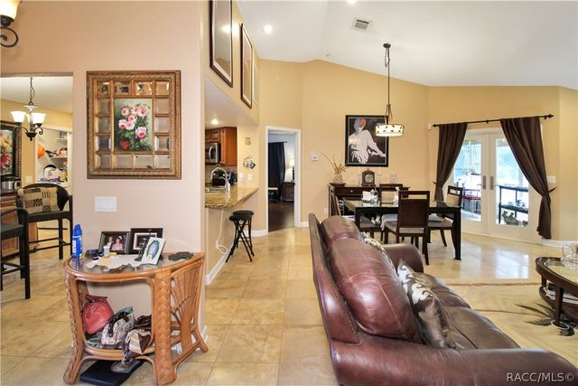 5270 S Atwood Terrace, Inverness, FL 34452