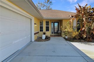 5270 S Atwood Terrace, Inverness, FL 34452