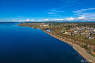 38 Puget Drive, Steilacoom, WA 98388