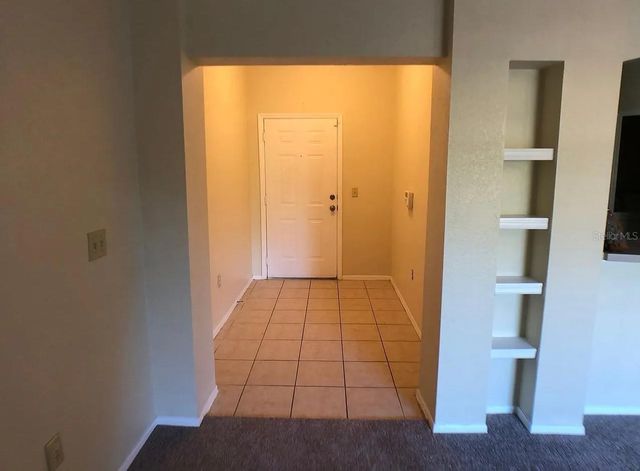 132 VISTA VERDI CIRCLE 228, Lake Mary, FL 32746