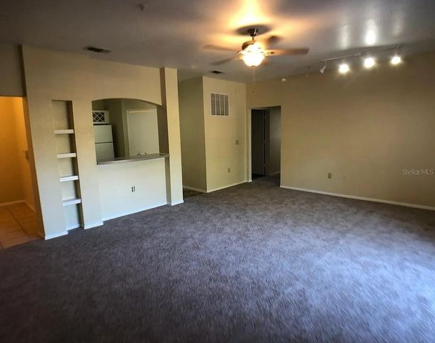 132 VISTA VERDI CIRCLE 228, Lake Mary, FL 32746