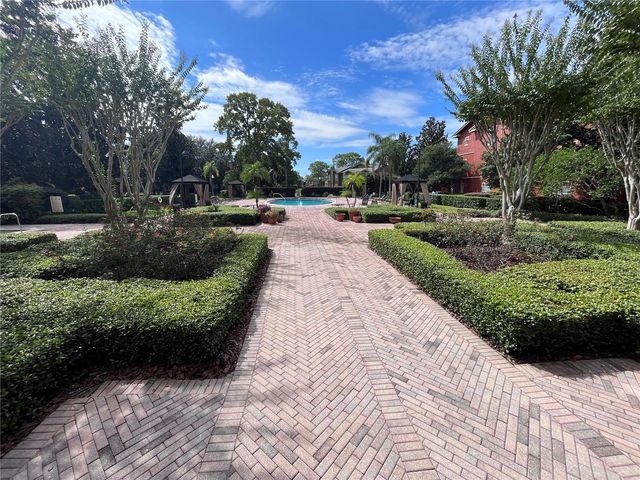 132 VISTA VERDI CIRCLE 228, Lake Mary, FL 32746