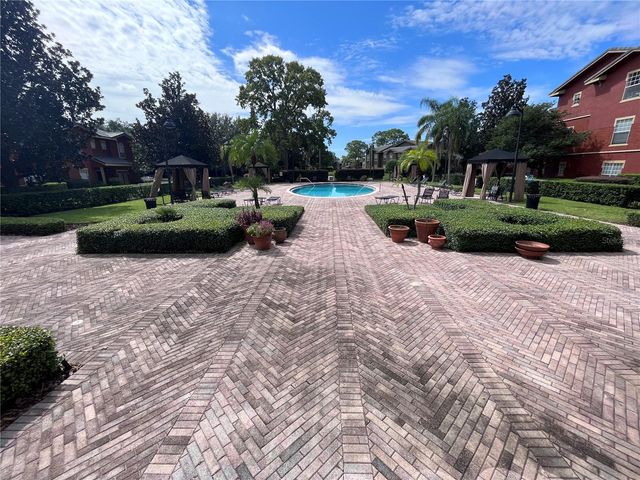 132 VISTA VERDI CIRCLE 228, Lake Mary, FL 32746