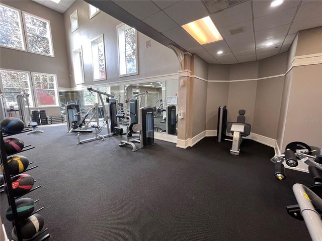 132 VISTA VERDI CIRCLE 228, Lake Mary, FL 32746