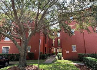 132 VISTA VERDI CIRCLE 228, Lake Mary, FL 32746