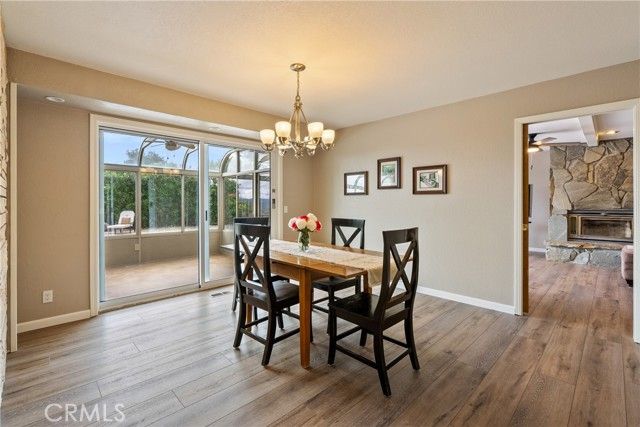 13305 Santa Ana, Atascadero, CA 93422