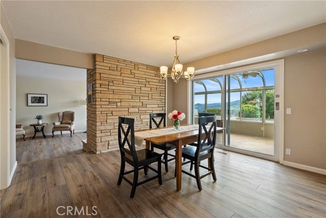 13305 Santa Ana, Atascadero, CA 93422