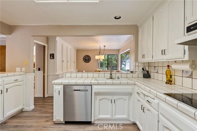 13305 Santa Ana, Atascadero, CA 93422