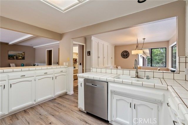 13305 Santa Ana, Atascadero, CA 93422