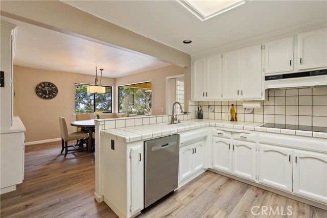 13305 Santa Ana, Atascadero, CA 93422
