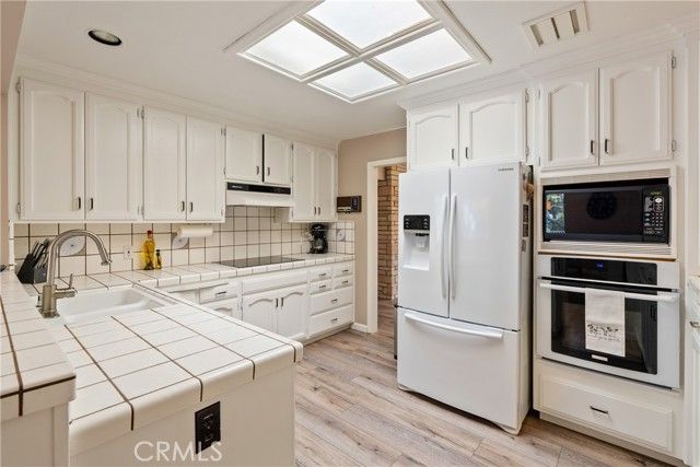 13305 Santa Ana, Atascadero, CA 93422