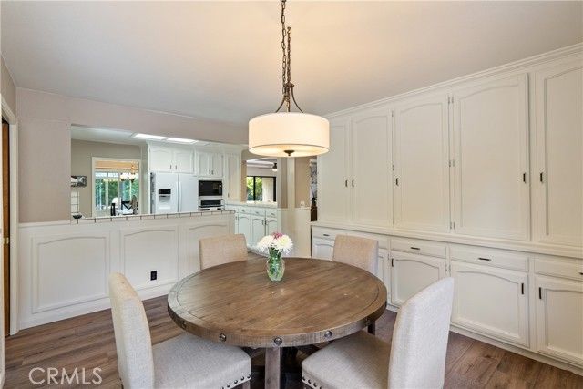 13305 Santa Ana, Atascadero, CA 93422