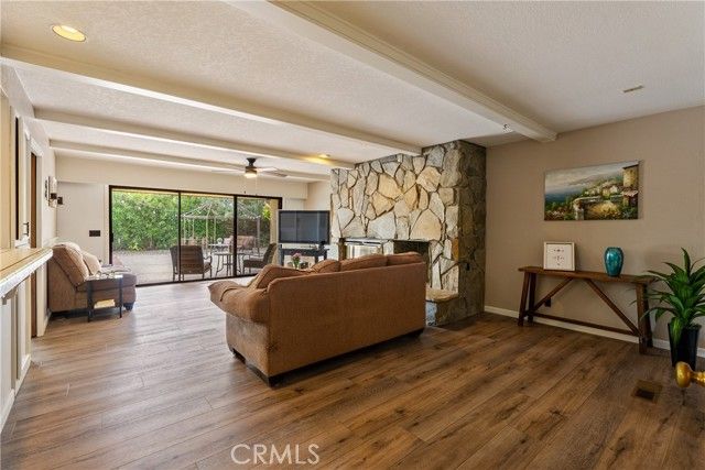13305 Santa Ana, Atascadero, CA 93422