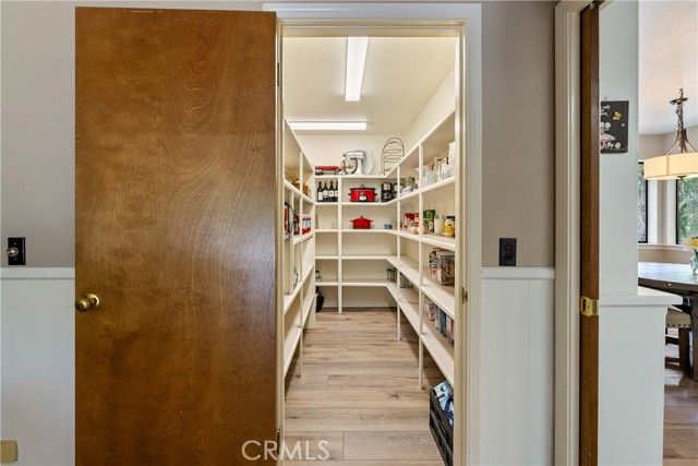 13305 Santa Ana, Atascadero, CA 93422