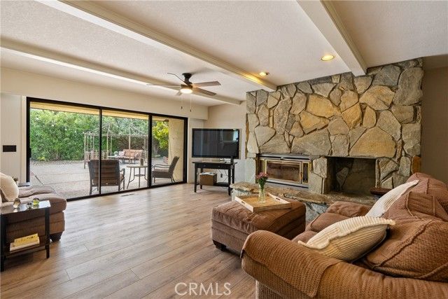 13305 Santa Ana, Atascadero, CA 93422