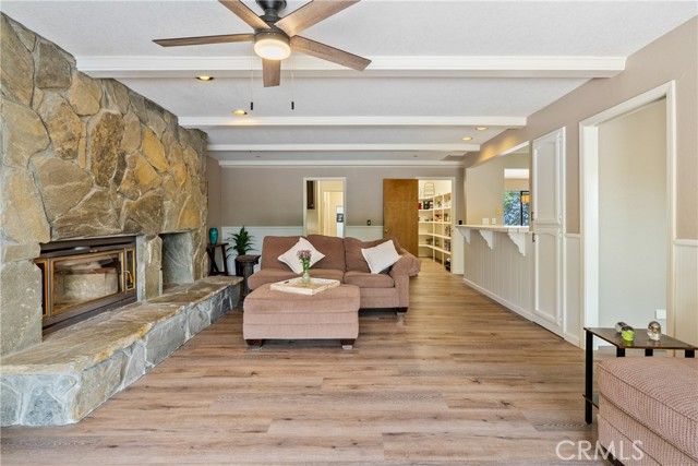 13305 Santa Ana, Atascadero, CA 93422