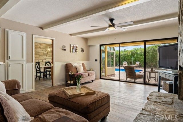 13305 Santa Ana, Atascadero, CA 93422