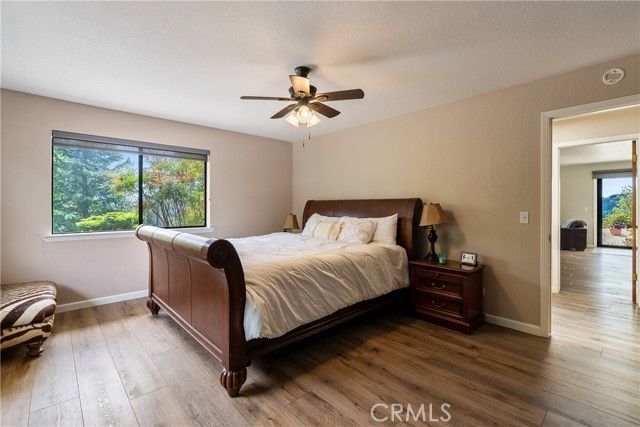 13305 Santa Ana, Atascadero, CA 93422