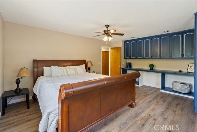 13305 Santa Ana, Atascadero, CA 93422