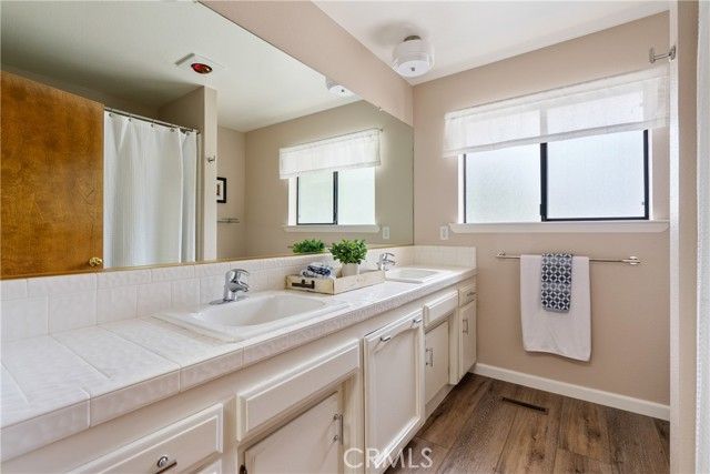 13305 Santa Ana, Atascadero, CA 93422