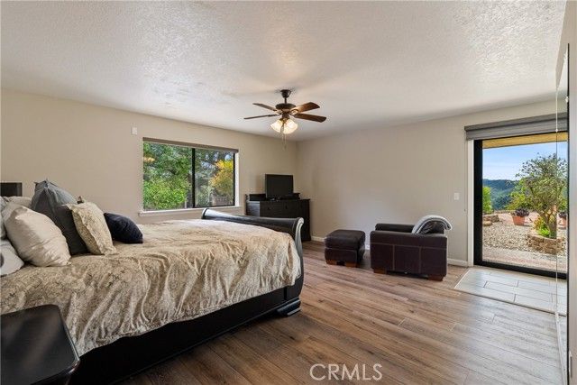 13305 Santa Ana, Atascadero, CA 93422