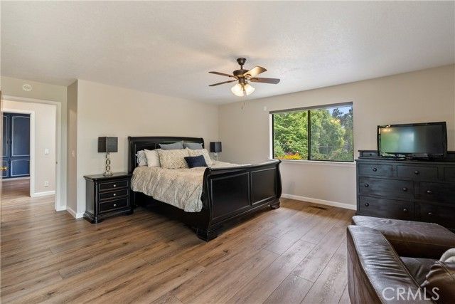 13305 Santa Ana, Atascadero, CA 93422
