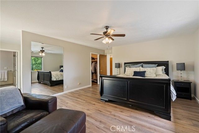 13305 Santa Ana, Atascadero, CA 93422