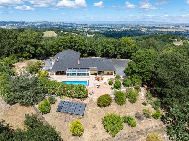 13305 Santa Ana, Atascadero, CA 93422