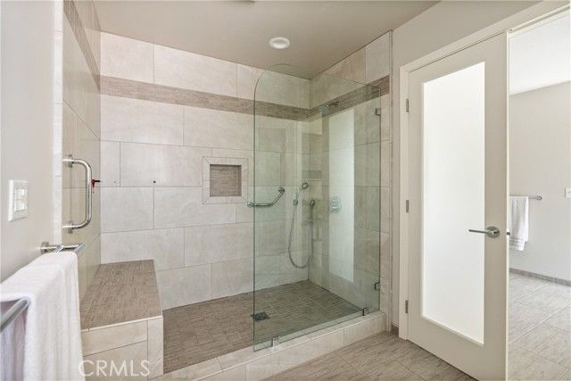 13305 Santa Ana, Atascadero, CA 93422