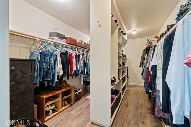 13305 Santa Ana, Atascadero, CA 93422